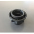 Ferrari / testarossa / SUPPORT D'ANNEAU DE POMPE À CARBURANT (Ø53mm) (512TR) (CHACUN) Ferrari / testarossa / SUPPORT D'ANNEAU DE POMPE À CARBURANT (Ø53mm) (512TR) (CHACUN)