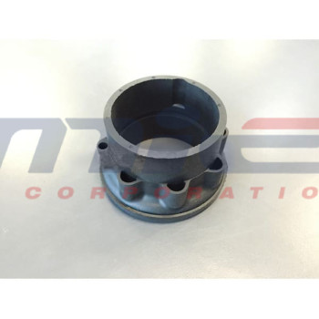 Ferrari / testarossa / SUPPORT D'ANNEAU DE POMPE À CARBURANT (Ø58mm) Ferrari / testarossa / SUPPORT D'ANNEAU DE POMPE À CARBURANT (Ø58mm)