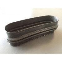 AIR CONVEYOR RUBBER RING