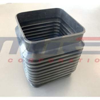 Ferrari / testarossa / SOUFFLET DE FREIN ET DE CLIMATISATION (POUR CHAQUE) Ferrari / testarossa / SOUFFLET DE FREIN ET DE CLIMATISATION (POUR CHAQUE)