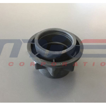 Ferrari / F 50 / Опора кольца топливного насоса (Ø53 мм) (КАЖДЫЙ) Ferrari / F 50 / Опора кольца топливного насоса (Ø53 мм) (КАЖДЫЙ)