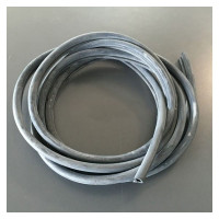 AIR FILTER RUBBER SEAL