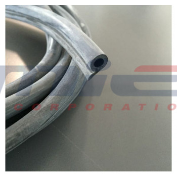 Lamborghini / Miura P400 / AIR FILTER RUBBER SEAL Lamborghini / Miura P400 / AIR FILTER RUBBER SEAL