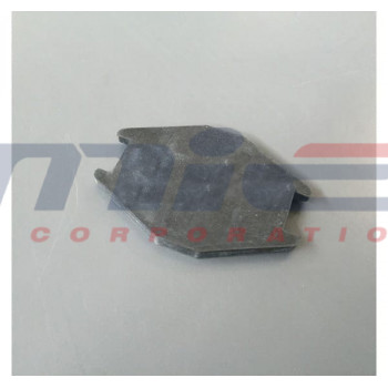 Lamborghini / Miura P400 / BASE PER MOTORINO TERGICRISTALLI Lamborghini / Miura P400 / BASE PER MOTORINO TERGICRISTALLI