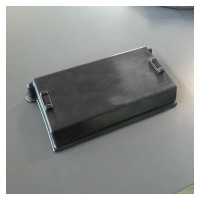 BATTERY COVER