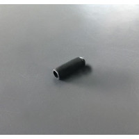 BONNET RUBBER PAD PROP