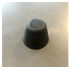 Lamborghini / Miura P400 / RUBBER CAP POR BRAKE DISTRIBUTION VALVE Lamborghini / Miura P400 / RUBBER CAP POR BRAKE DISTRIBUTION VALVE