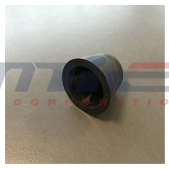 Lamborghini / Miura P400 / RUBBER CAP POR BRAKE DISTRIBUTION VALVE Lamborghini / Miura P400 / RUBBER CAP POR BRAKE DISTRIBUTION VALVE