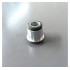 Lamborghini / Miura P400 / UPPER AND LOWER WISHBONE BUSH (EACH) Lamborghini / Miura P400 / UPPER AND LOWER WISHBONE BUSH (EACH)
