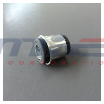 Lamborghini / Miura P400 / UPPER AND LOWER WISHBONE BUSH (EACH) Lamborghini / Miura P400 / UPPER AND LOWER WISHBONE BUSH (EACH)