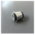 Lamborghini / Miura P400 / UPPER AND LOWER WISHBONE BUSH (EACH) Lamborghini / Miura P400 / UPPER AND LOWER WISHBONE BUSH (EACH)