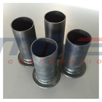 Lamborghini / Miura P400 / SHOCK ABSORBER SPRINGS PROTECTION CAPS (4PCS) Lamborghini / Miura P400 / SHOCK ABSORBER SPRINGS PROTECTION CAPS (4PCS)