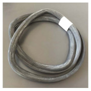 WINDSCREEN WEATHERSTRIP SEAL