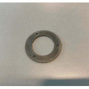 TANK FLOAT RUBBER RING