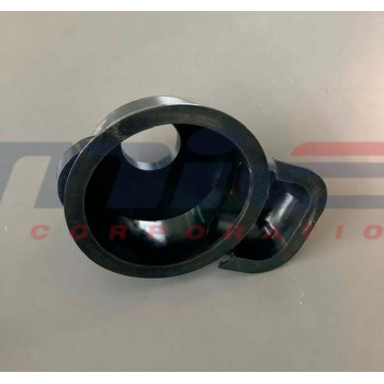 Lamborghini / 350 GT / BOCCHETTONE SERBATOIO CON SCARICO (CAD) Lamborghini / 350 GT / BOCCHETTONE SERBATOIO CON SCARICO (CAD)