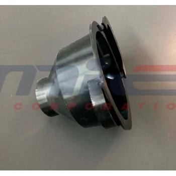 Lamborghini / 350 GT / BOCCHETTONE SERBATOIO CON SCARICO (CAD) Lamborghini / 350 GT / BOCCHETTONE SERBATOIO CON SCARICO (CAD)