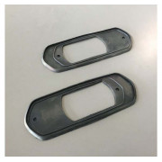 RH/LH (Complete Set) REAR LAMP RUBBER SEAL