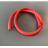 Lamborghini / 350 GT / CUERNO TUBO PVC ROJO (2 MT) Lamborghini / 350 GT / CUERNO TUBO PVC ROJO (2 MT)