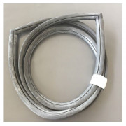 WINDSCREEN WEATHERSTRIP SEAL