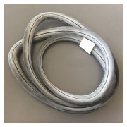 REAR WINDOW WEATHERSTRIP SEAL