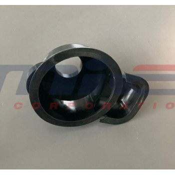 Lamborghini / 400 GT / TANKEINFÜLLSTUTZEN MIT ENTLEERUNG (FÜR JEDEN) Lamborghini / 400 GT / TANKEINFÜLLSTUTZEN MIT ENTLEERUNG (FÜR JEDEN)