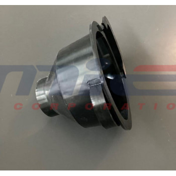 Lamborghini / 400 GT / TANKEINFÜLLSTUTZEN MIT ENTLEERUNG (FÜR JEDEN) Lamborghini / 400 GT / TANKEINFÜLLSTUTZEN MIT ENTLEERUNG (FÜR JEDEN)