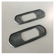 RH/LH (Complete Set) REAR LAMP RUBBER SEAL