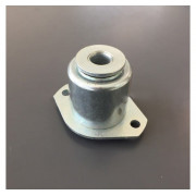 ENGINE MOUNT (FOREACH)