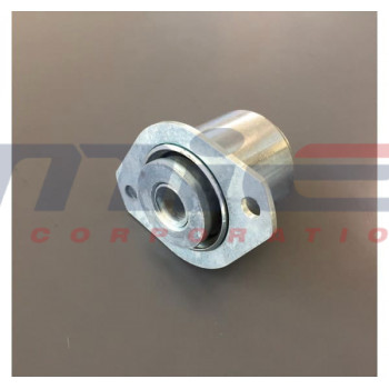 Lamborghini / 400 GT / SUPPORT MOTEUR (CHAQUE) Lamborghini / 400 GT / SUPPORT MOTEUR (CHAQUE)