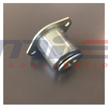 Lamborghini / 400 GT / SUPPORT MOTEUR (CHAQUE) Lamborghini / 400 GT / SUPPORT MOTEUR (CHAQUE)