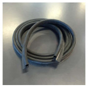 ENGINE COMPARTMENT RUBBER SEAL