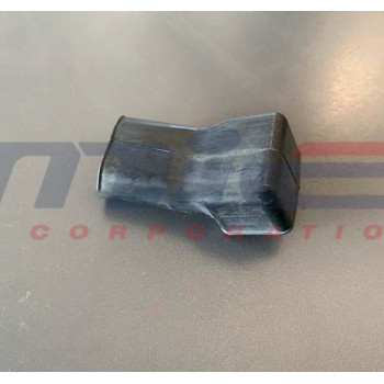 Lamborghini / Espada / DÉMARREUR - LIAISON BATTERIE GAINE DE CÂBLE Lamborghini / Espada / DÉMARREUR - LIAISON BATTERIE GAINE DE CÂBLE