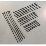 WIRE CLAMP KIT (20PCS)