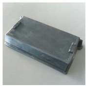 BATTERY COVER