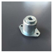 ENGINE MOUNT (FOREACH)