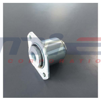 Lamborghini / Espada / SUPPORT MOTEUR (CHAQUE) Lamborghini / Espada / SUPPORT MOTEUR (CHAQUE)