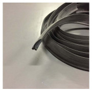 RH/LH (Complete Set) CENTRE DOOR RUBBER SEAL