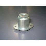 ENGINE MOUNT (FOREACH)