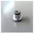 Lamborghini / Islero / LAMBORGHINI UPPER AND LOWER WISHBONE BUSH (EACH) Lamborghini / Islero / LAMBORGHINI UPPER AND LOWER WISHBONE BUSH (EACH)