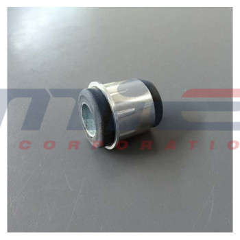 Lamborghini / Islero / LAMBORGHINI UPPER AND LOWER WISHBONE BUSH (EACH) Lamborghini / Islero / LAMBORGHINI UPPER AND LOWER WISHBONE BUSH (EACH)