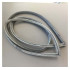 Lamborghini / Jarama / WINDSCREEN WEATHERSTRIP SEAL Lamborghini / Jarama / WINDSCREEN WEATHERSTRIP SEAL