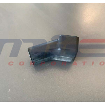 Lamborghini / Jarama / STARTER - BATTERY LINKING CABLE BOOT Lamborghini / Jarama / STARTER - BATTERY LINKING CABLE BOOT