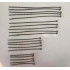 Lamborghini / Jarama / WIRE CLAMP KIT (20PCS) Lamborghini / Jarama / WIRE CLAMP KIT (20PCS)