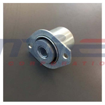 Lamborghini / Jarama / ENGINE MOUNT (FOREACH) Lamborghini / Jarama / ENGINE MOUNT (FOREACH)