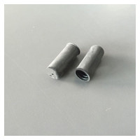 BOOT SIDE MARKER LIGHTS (2PCS)