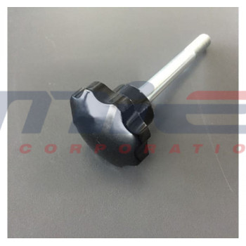 Lamborghini / Urraco / ABDECKUNG FÜR LUFTFILTERKNOPF (EINZELN) Lamborghini / Urraco / ABDECKUNG FÜR LUFTFILTERKNOPF (EINZELN)