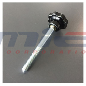 Lamborghini / Urraco / ABDECKUNG FÜR LUFTFILTERKNOPF (EINZELN) Lamborghini / Urraco / ABDECKUNG FÜR LUFTFILTERKNOPF (EINZELN)