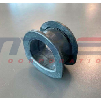 Lamborghini / JALPA / GUMMIHALTERUNG ZUR GESTELLBEFESTIGUNG Lamborghini / JALPA / GUMMIHALTERUNG ZUR GESTELLBEFESTIGUNG