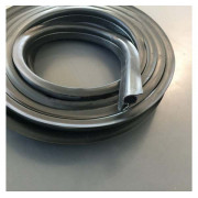 FRONT TRUNK SEAL