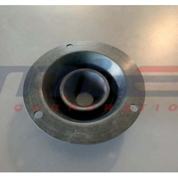 Lamborghini / Countach LP500 / CARCASA DE LA PALANCA DE CAMBIOS Lamborghini / Countach LP500 / CARCASA DE LA PALANCA DE CAMBIOS